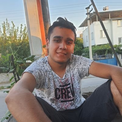 TolgaBasdogan80's profile picture. 