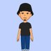 DICK+Y (@dickyarmanda8) Twitter profile photo DICK+Y (@dickyarmanda8) Twitter profile photo