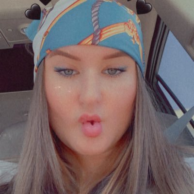 grace_mallee's profile picture. 