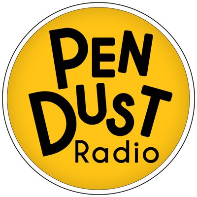 PendustRadio Profile Picture