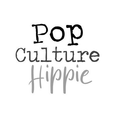 popculturehippi's profile picture. 