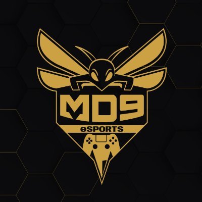 MD9 eSports