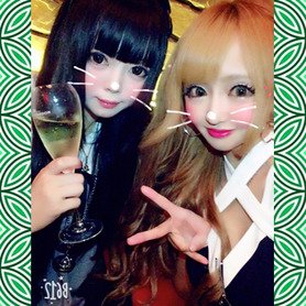 えちえち垢タレント水着円希望まんこグラビアメイドいいね返し う 美浜町
