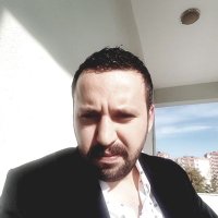 Efe ERYILMAZ (@eryilmazefe) 's Twitter Profile Photo
