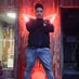 Mark Padilla (@champagnepadi) Twitter profile photo Mark Padilla (@champagnepadi) Twitter profile photo