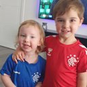 Evelyn Cairns - @CairnsEvelyn - Twitter