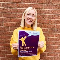 Sinead Marlow (@sineadmarlow10) 's Twitter Profile