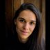 Dr. Anni Sternisko (@annisternisko) Twitter profile photo Dr. Anni Sternisko (@annisternisko) Twitter profile photo