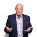 Gregor Staub (@gregorstaub) Twitter profile photo Gregor Staub (@gregorstaub) Twitter profile photo