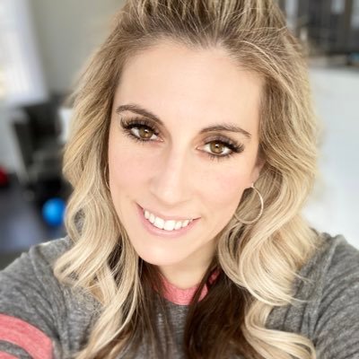 MsPatterson_pgh's profile picture. 