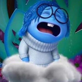 itsmezw_zelsky's profile picture. alaws