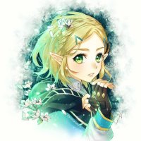 Derfla13 (@derfla13ssbu) 's Twitter Profile