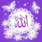 سندباد البحار (@s2s2s2s22020) 's Twitter Profile