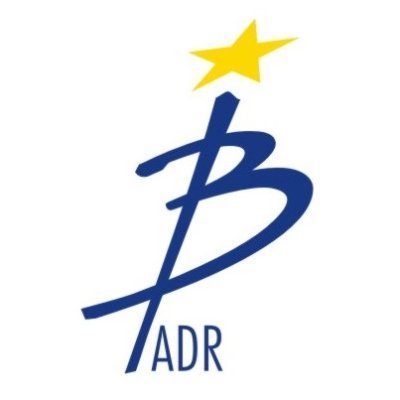 Bucharest-Ilfov Regional Development Agency(ADRBI)