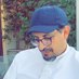سعد بن محمد الحسنيه (@alhasaniah1) Twitter profile photo سعد بن محمد الحسنيه (@alhasaniah1) Twitter profile photo