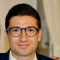 Maxime Vono (@maximevono) 's Twitter Profile Photo Maxime Vono (@maximevono) 's Twitter Profile Photo