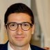 Maxime Vono (@maximevono) Twitter profile photo Maxime Vono (@maximevono) Twitter profile photo