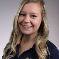Emma Nicholson, ATC (@emman_atc) 's Twitter Profile