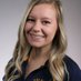 Emma Nicholson, ATC (@emman_atc) Twitter profile photo Emma Nicholson, ATC (@emman_atc) Twitter profile photo