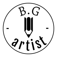 Me dedico al arte digital y tengo un emprendimiento de dibujos a pedido.
Seguime en Instagram: b.g_artist