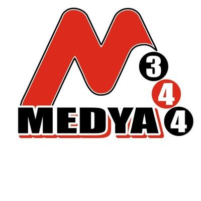 MEDYA 344