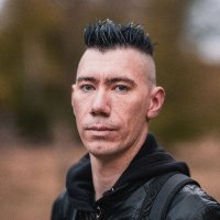 Jonathan M. H. 🤘 (@jonathanmh_com) 's Twitter Profile