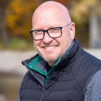 Scott Mckeagan (@scottmckeagan) 's Twitter Profile