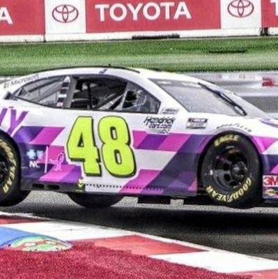 PSN dol-gen88 Diehard Jimmie Johnson fan for life