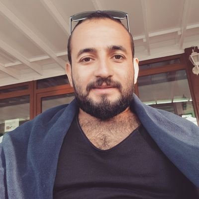 denizkayan's profile picture. Keller Williams TalyaMCA


Makü Yük.Lis. MBA