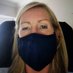 Belinda Goodwin (@belinda22648298) Twitter profile photo Belinda Goodwin (@belinda22648298) Twitter profile photo