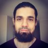 MiloBoz's profile picture. Made in the Balkans. Occasional posts on finance, crypto, tech and business. | 

لا إله إلا الله محمد رسول الله