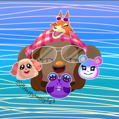 funny beach❤️❤️|foto de perfil @RHappyhappy123| ESPAÑA!
