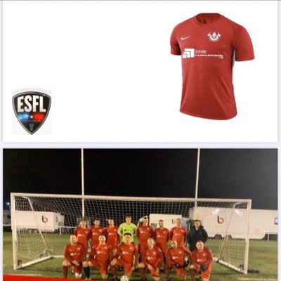 🚒 ⚽️ Welcome to the London fire brigade western command football club 🔥 playing in the emergency service football league.