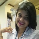 Fior Maria Reyes - @FiorMariaReyes3 - Twitter