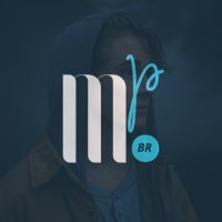 Michael Provost Brasil (@mikeprovostbra) 's Twitter Profile