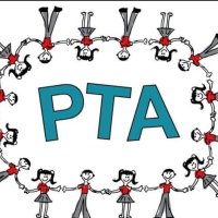 Pentrepoeth Primary PTA (@pentrepoethpta) 's Twitter Profile