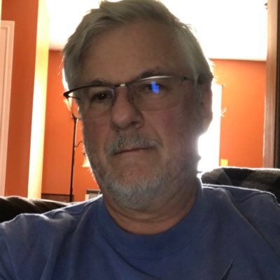 Erstwhile interventional cardiologist, performance improvement, quality of care, and outcomes researcher, turned,country doc’ at an underserved VA 80 miles away