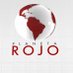 ´´PLANETA ROJO´´ (@planetarojotv) Twitter profile photo ´´PLANETA ROJO´´ (@planetarojotv) Twitter profile photo