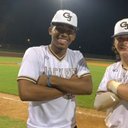 Zion Walker - @ZionWalker404 - Twitter