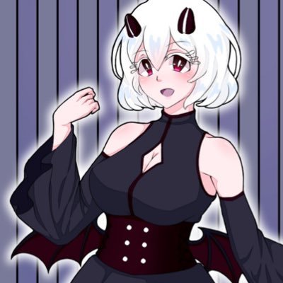 やぐら【創作】さんのプロフィール画像