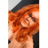 georgia (@georgiaaevans14) 's Twitter Profile Photo georgia (@georgiaaevans14) 's Twitter Profile Photo