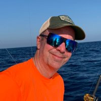 Scott McKenzie (@mckenzieretired) 's Twitter Profile