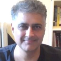 Salmaan Keshavjee (@s_keshavjee) 's Twitter Profile Photo Salmaan Keshavjee (@s_keshavjee) 's Twitter Profile Photo