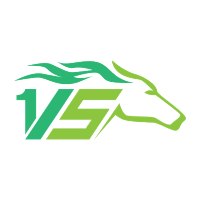 Value Seeker (@valueseeker10) 's Twitter Profile Photo Value Seeker (@valueseeker10) 's Twitter Profile Photo