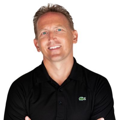 TransitionToRIA's profile picture. Occasional tweets. Active on LinkedIn, come say hi.  Find everything at https://t.co/7h8UMzOTzh.
