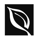 The official Twitter page from Lawn Lodge Self Catering Cottage. Follow us for New Forest news of up and coming events and special offers. www.lawnlodge.com