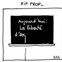 nini18_bdx 🇨🇵🇬🇧 (@nini18b) 's Twitter Profile Photo