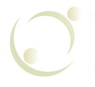 IOPO_Foundation's profile picture. Indiana Organ Procurement Organization Foundation