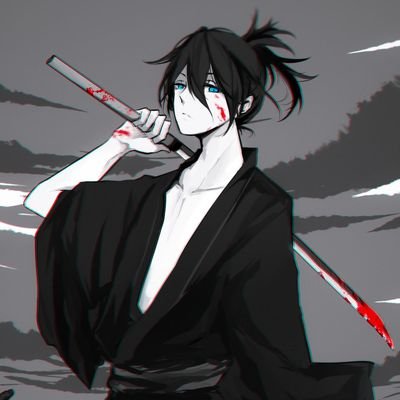 07lj777's profile picture. 