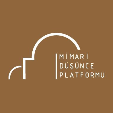 Mimari Düşünce Platformu